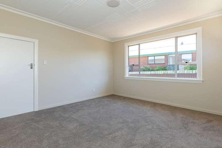 37 Avenue Road West End_10