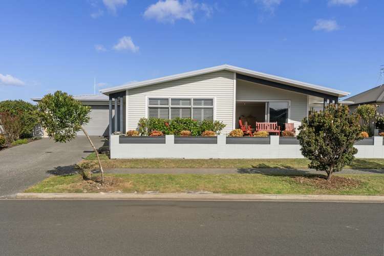 14 Cassinia Close Papamoa Beach_18