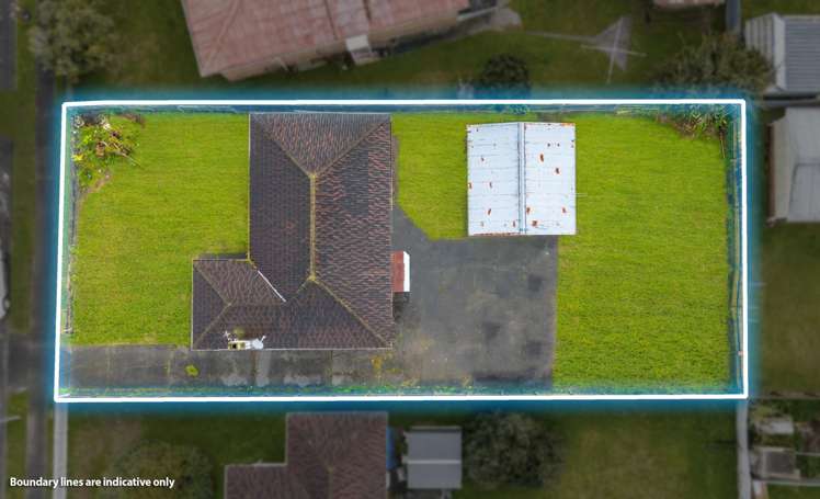 9 Michelle Place Mangere_15