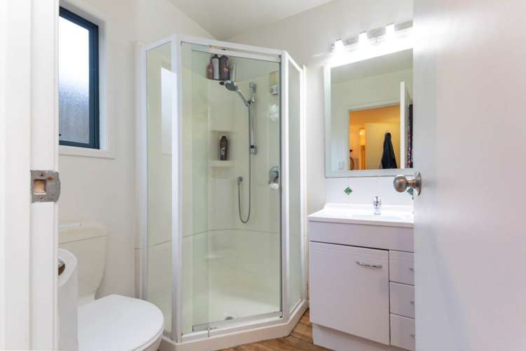 220 Woodlands Park Road Titirangi_12