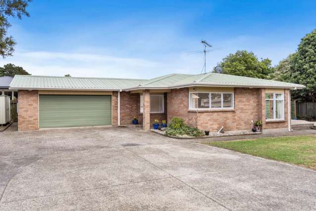 75b George Crescent Buckland_2