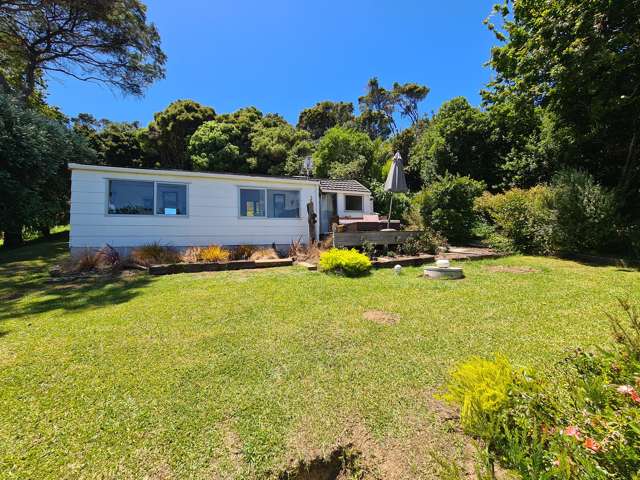 74 Fairview Crescent Omiha_3
