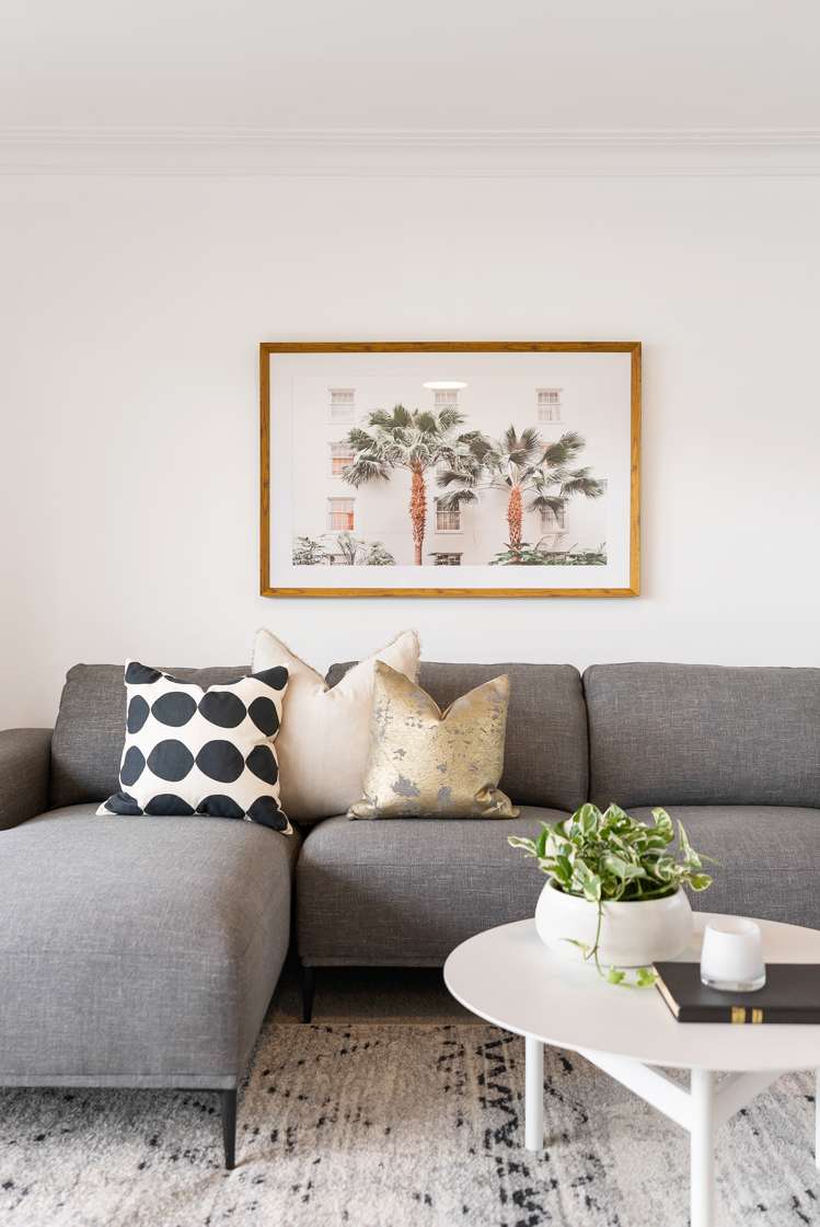 4/8 Wolsley Avenue Milford_6