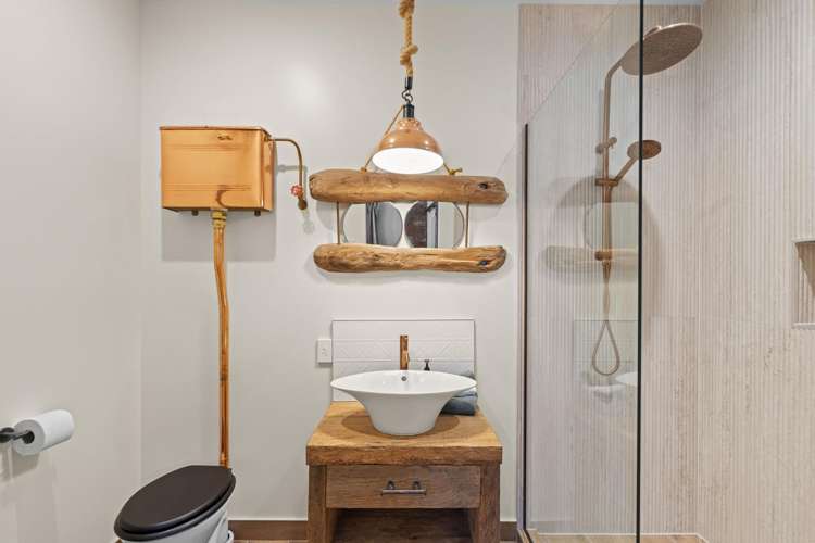 57 Station Road Loburn_6