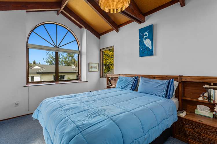 21 Appenzell Drive Whakatane_12