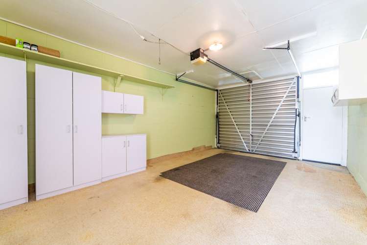 1/29A Balmoral Street Oamaru_11