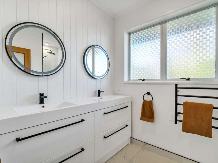 400 Frimley Road Frimley_21