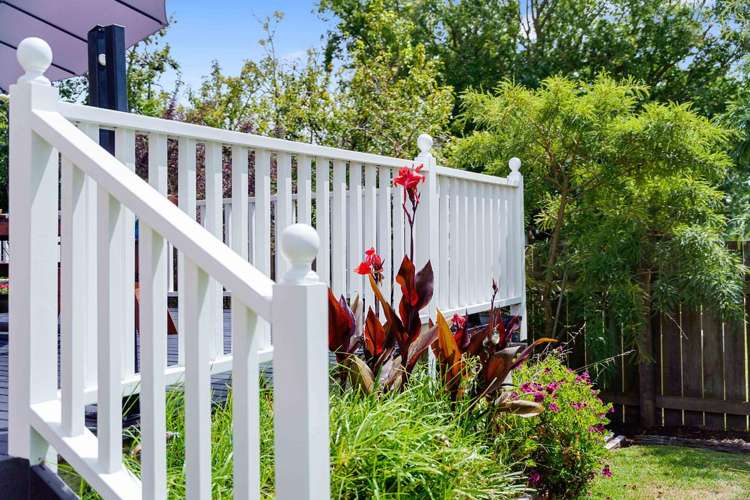 3 Wedgewood Grove Raumati Beach_25