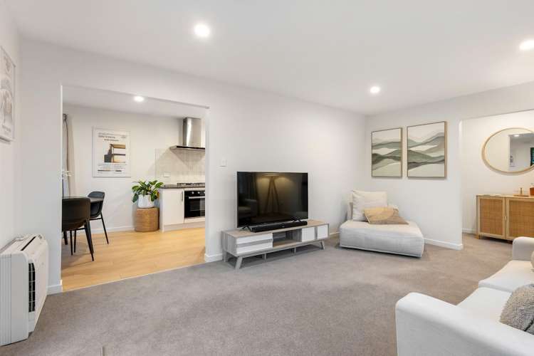 32 Hornsby Street Bishopdale_6