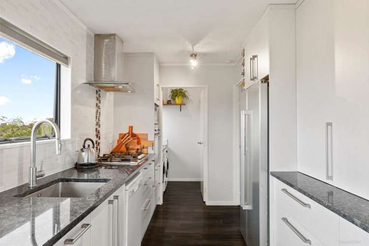 1098 Ararimu Road Ararimu_2