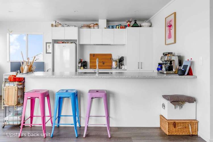 397 Oceanbeach Road Mount Maunganui_3