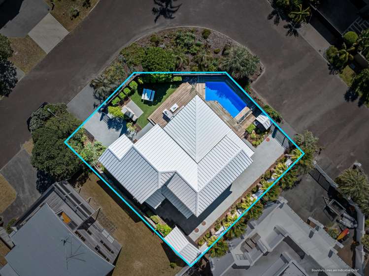 18 Excelsior Way Omaha_39