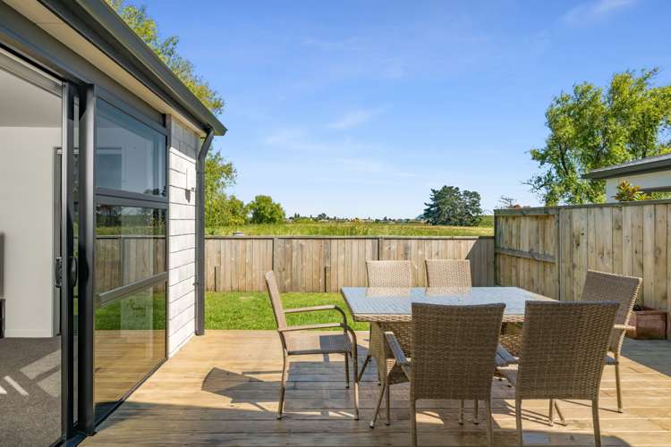 60 Franks Way Papamoa_16