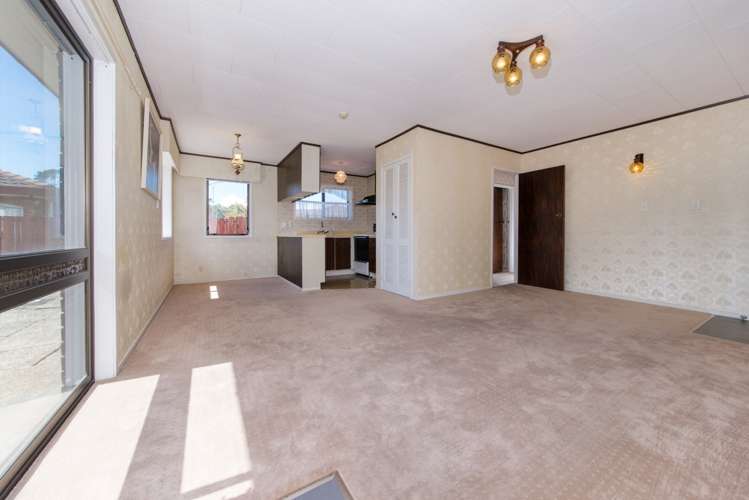 2/1a Jenelin Road Glendene_2