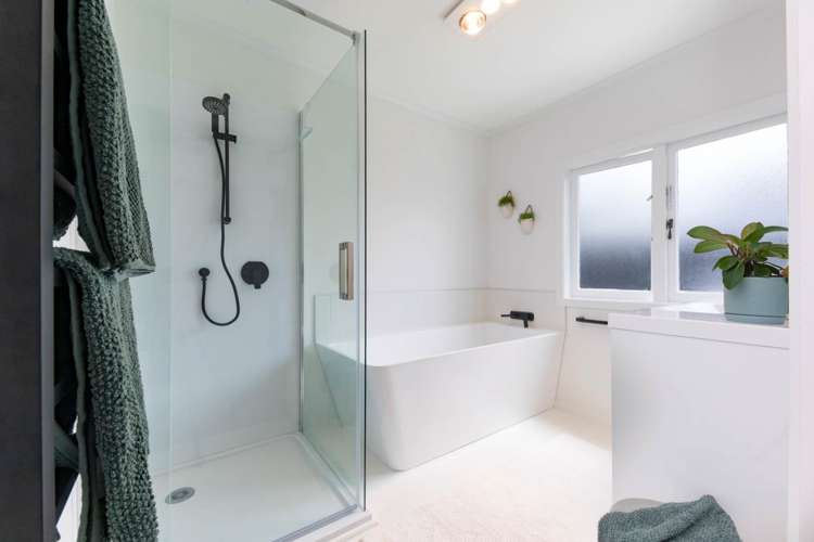 1/103 Titirangi Road New Lynn_3