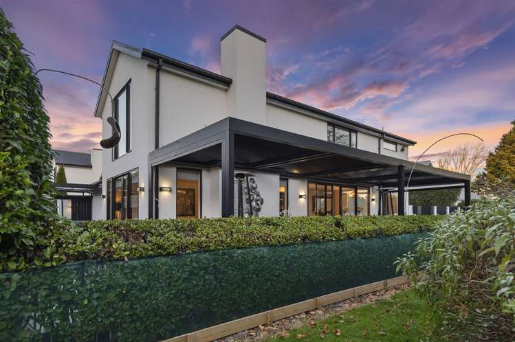 22a Rivers Edge Northwood_8