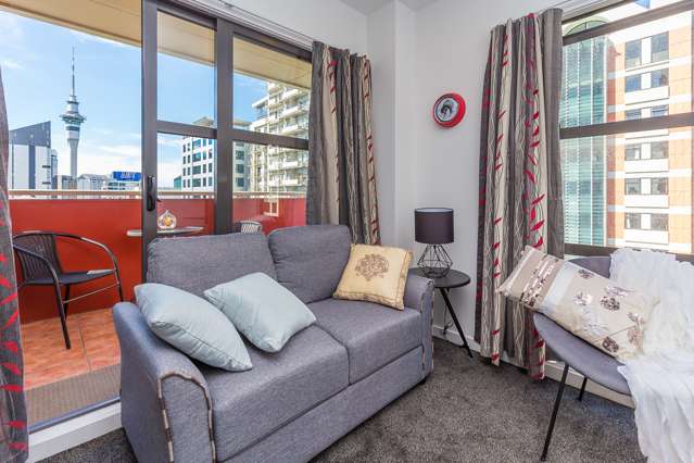 8a/81 Wakefield Street Auckland Central_4