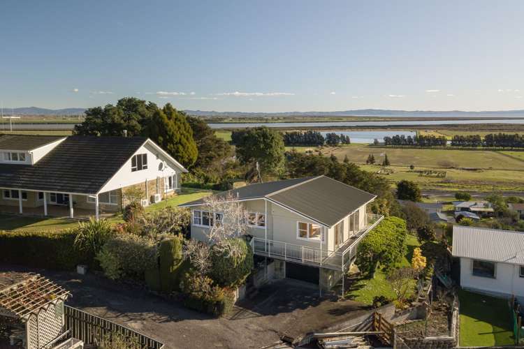 232 Tony Avenue Thames_22