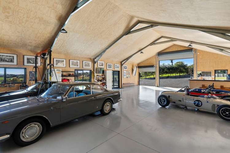 120 Kern Road Ramarama_40