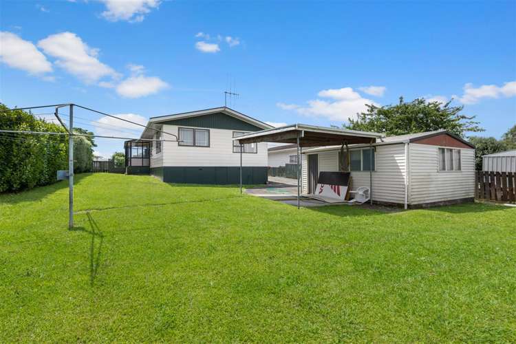 1 Gummer Place Morrinsville_9