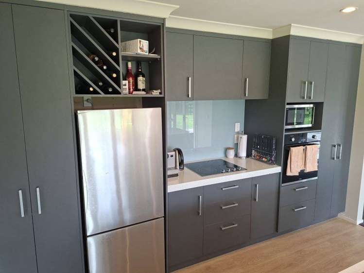580 Bruntwood Road 2756_9