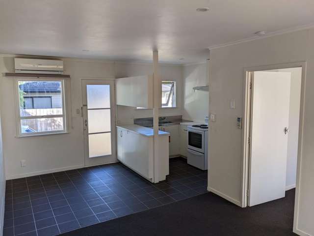 1/37 Oriana Avenue Lynfield_2