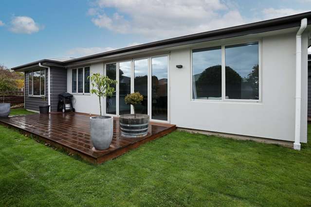 179 Lindisfarne Street Richmond_1