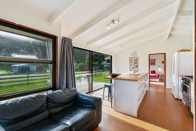1140 Omamari Road Dargaville_8