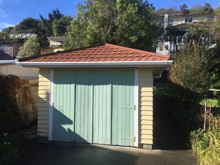 109 Vanguard Street Nelson South_2