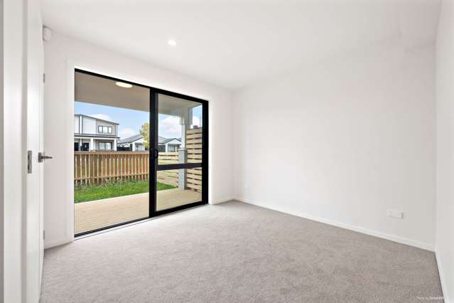 15 Auranga Drive Drury_3