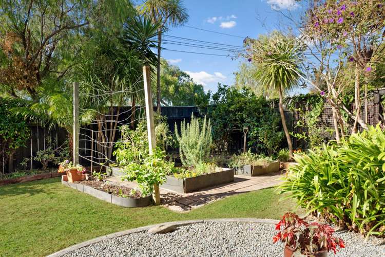 3 Holland Road Hillcrest_5