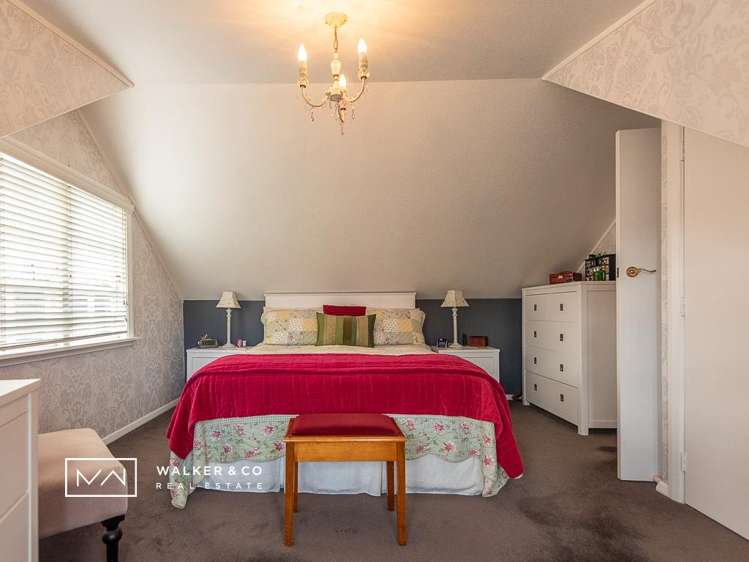 1161 Fergusson Drive Clouston Park_16