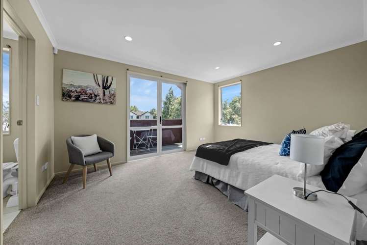 17 Marengo Parkway Takanini_7