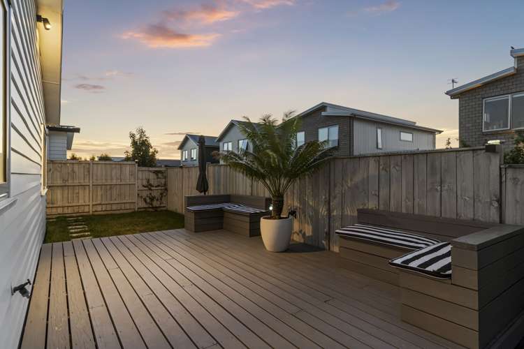 47 Nganui Avenue Takanini_15