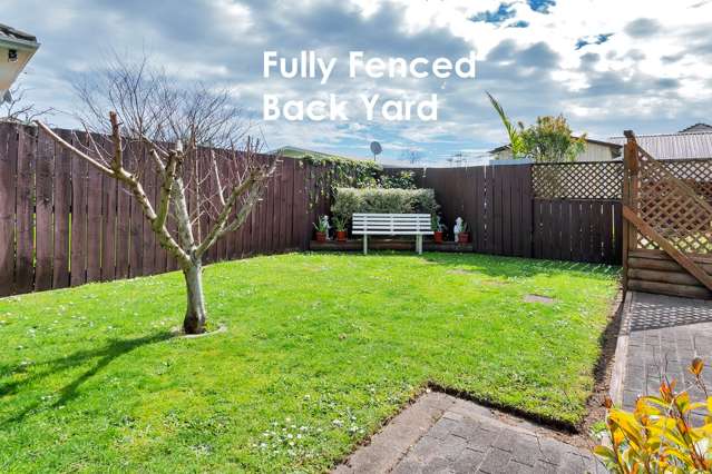 1/2 Prictor Street Papakura_2