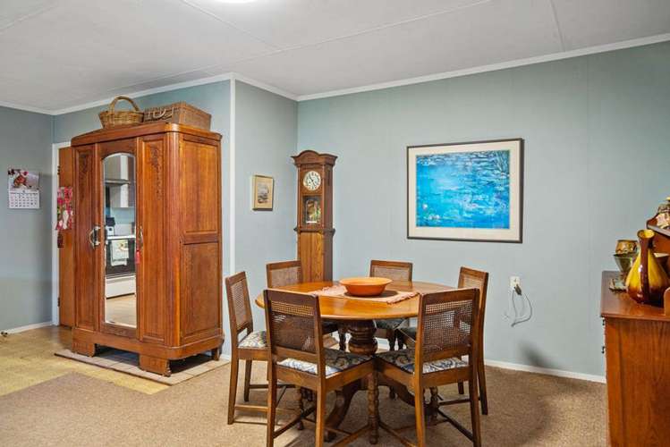 783 Waerenga Road Waerenga_9