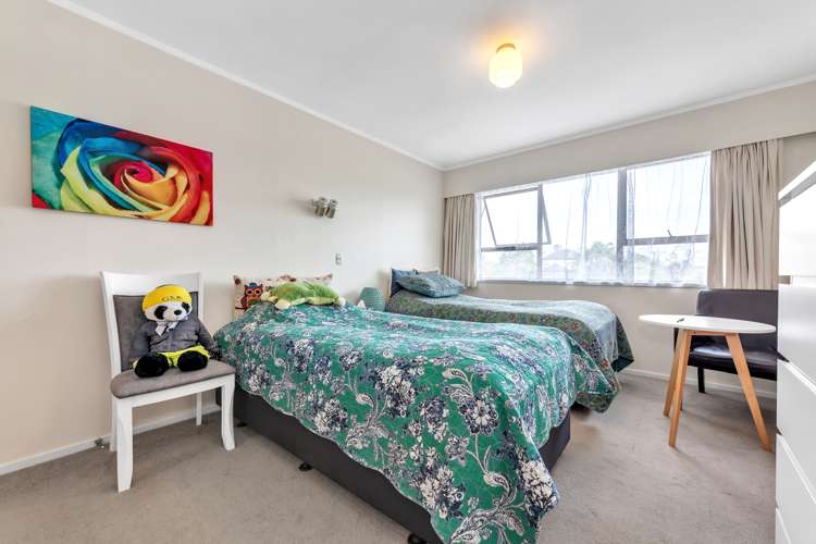 1/39 Hedge Row Sunnyhills_7