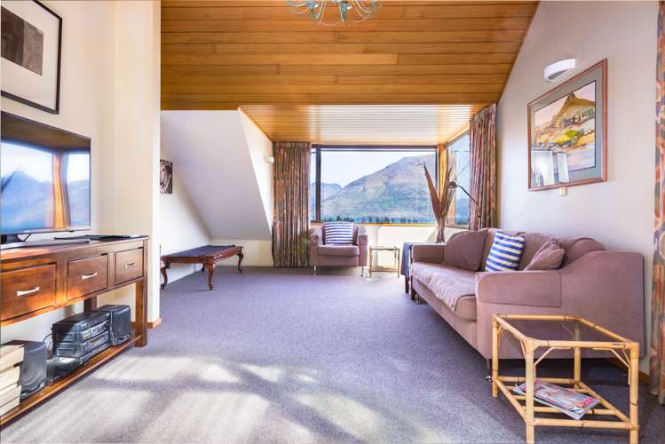 11 Panorama Place Queenstown_3