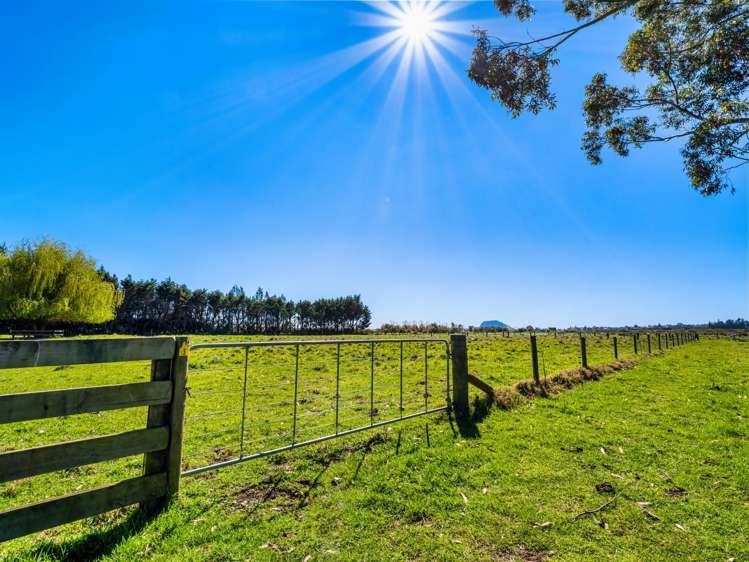 139 Lochhead Road Te Puna_42