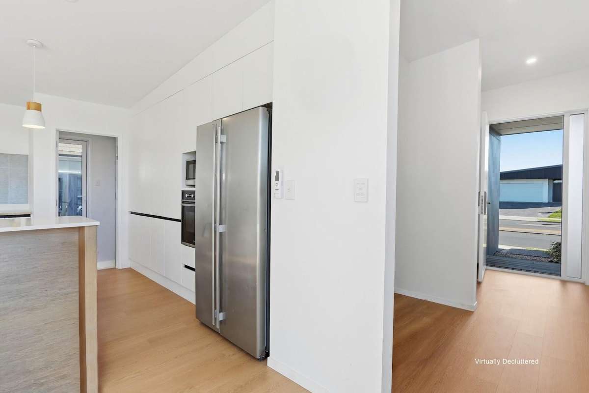 26 Tamapahore Boulevard_1