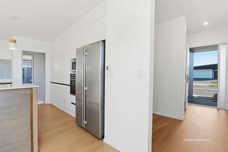 26 Tamapahore Boulevard Papamoa Beach_5