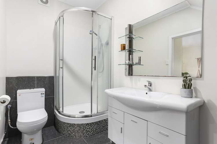 8 Cebalo Place Mount Wellington_15