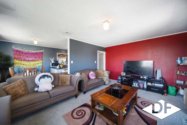 27 Palermo Place Clover Park_16