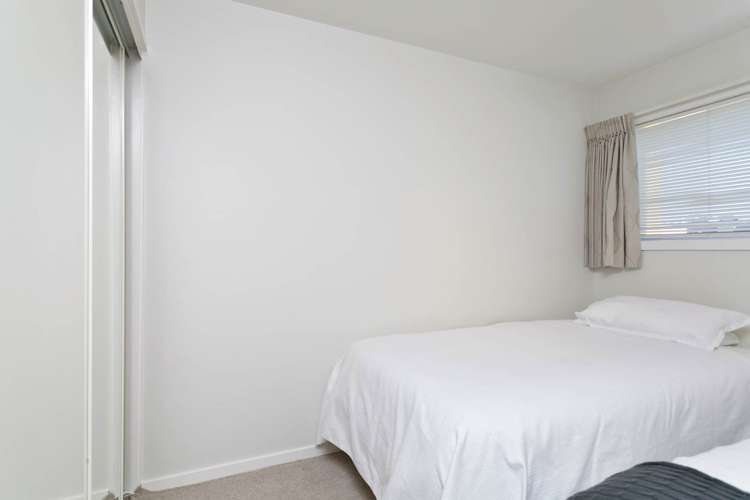 6/64 Milford Road Milford_19