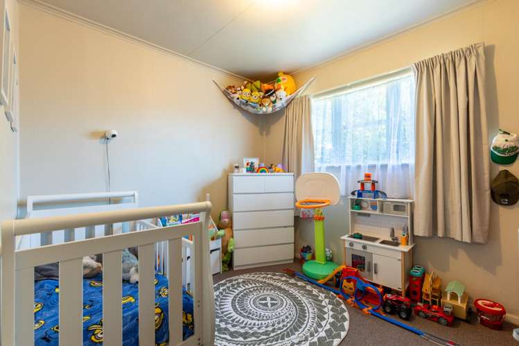 7 Ransom Street Dannevirke_8