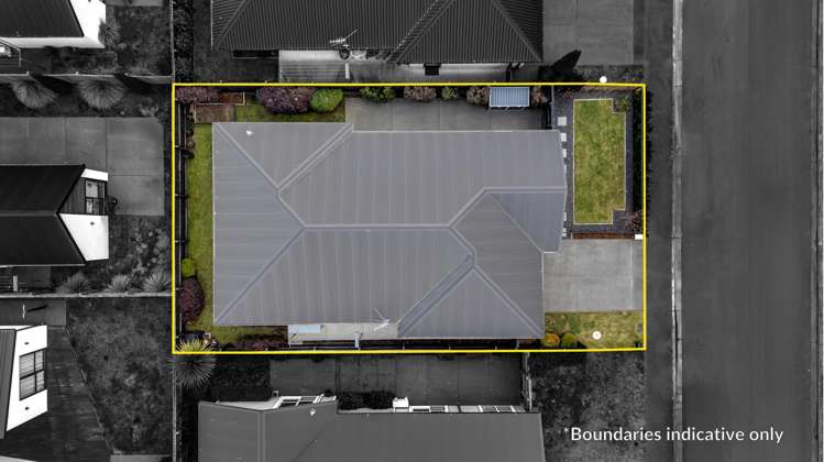 36 Robert Duncan Road Belfast_15