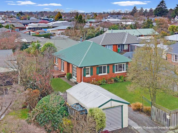 62 Elizabeth Street Allenton_29