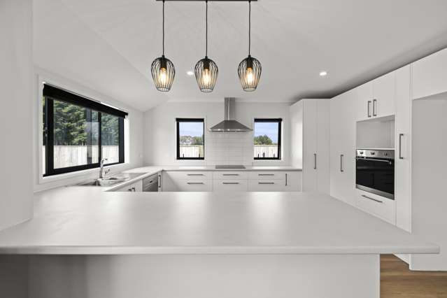 9 Kereru Court Marton_3