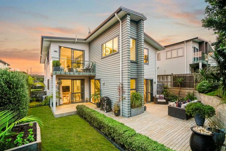 8 Carex Way Long Bay_1