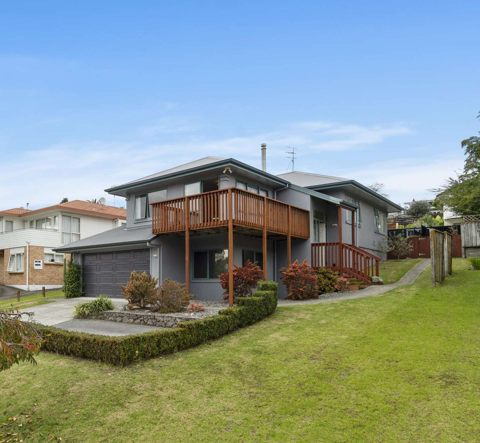 19 Te Koari Drive Brookfield_0